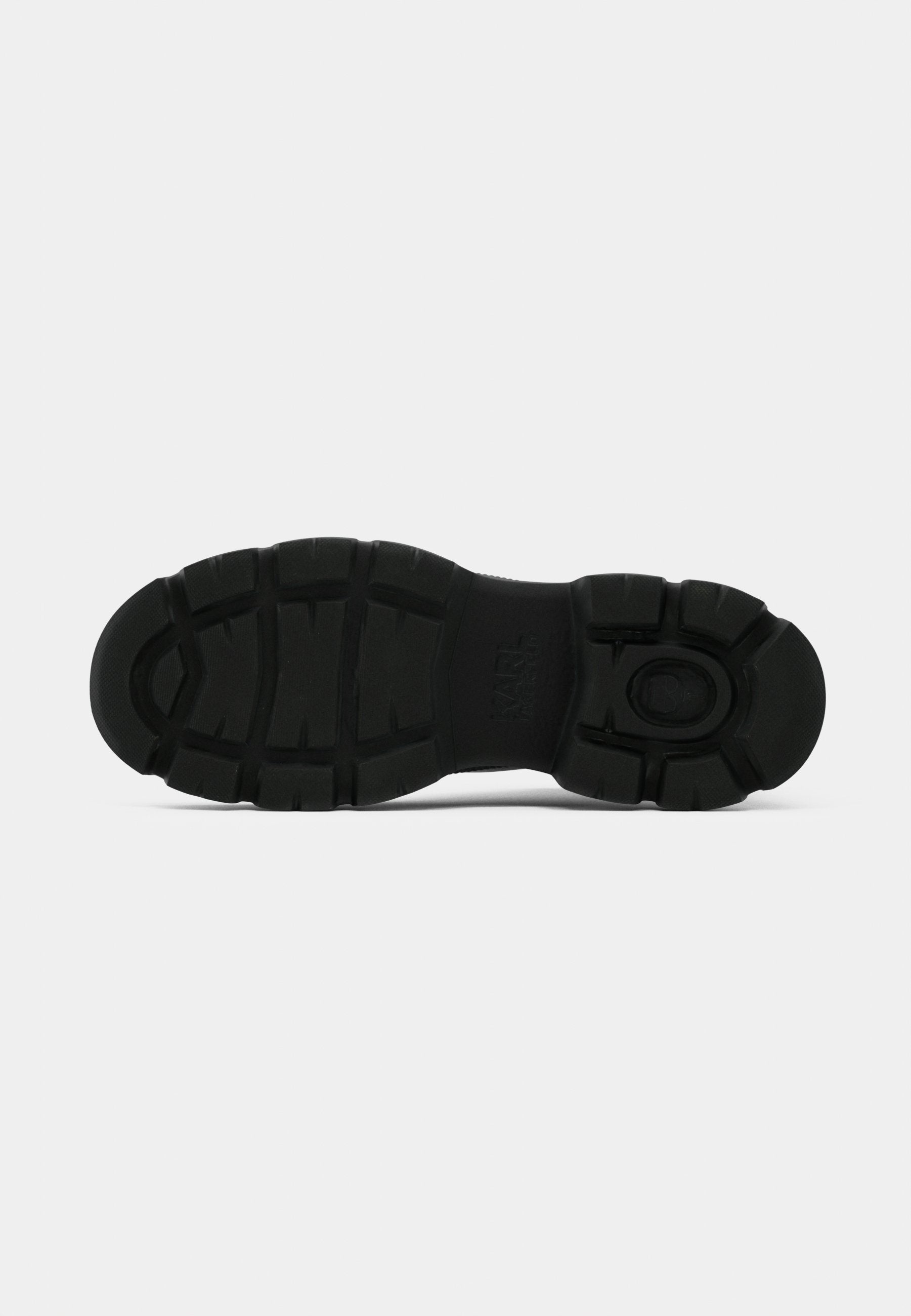 TREKKA MAX MID GORE BOOT Media 6