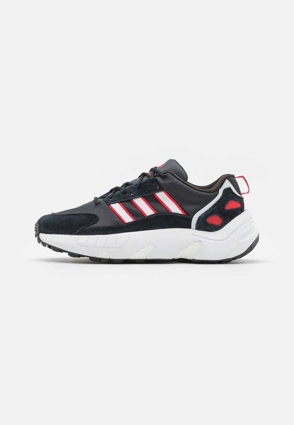 adidas Originals ZX 22 BOOST UNISEX