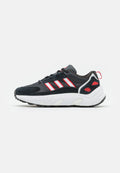 adidas Originals ZX 22 BOOST UNISEX