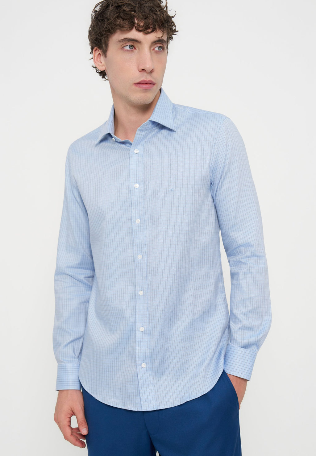 Michael Kors SLIM FIT