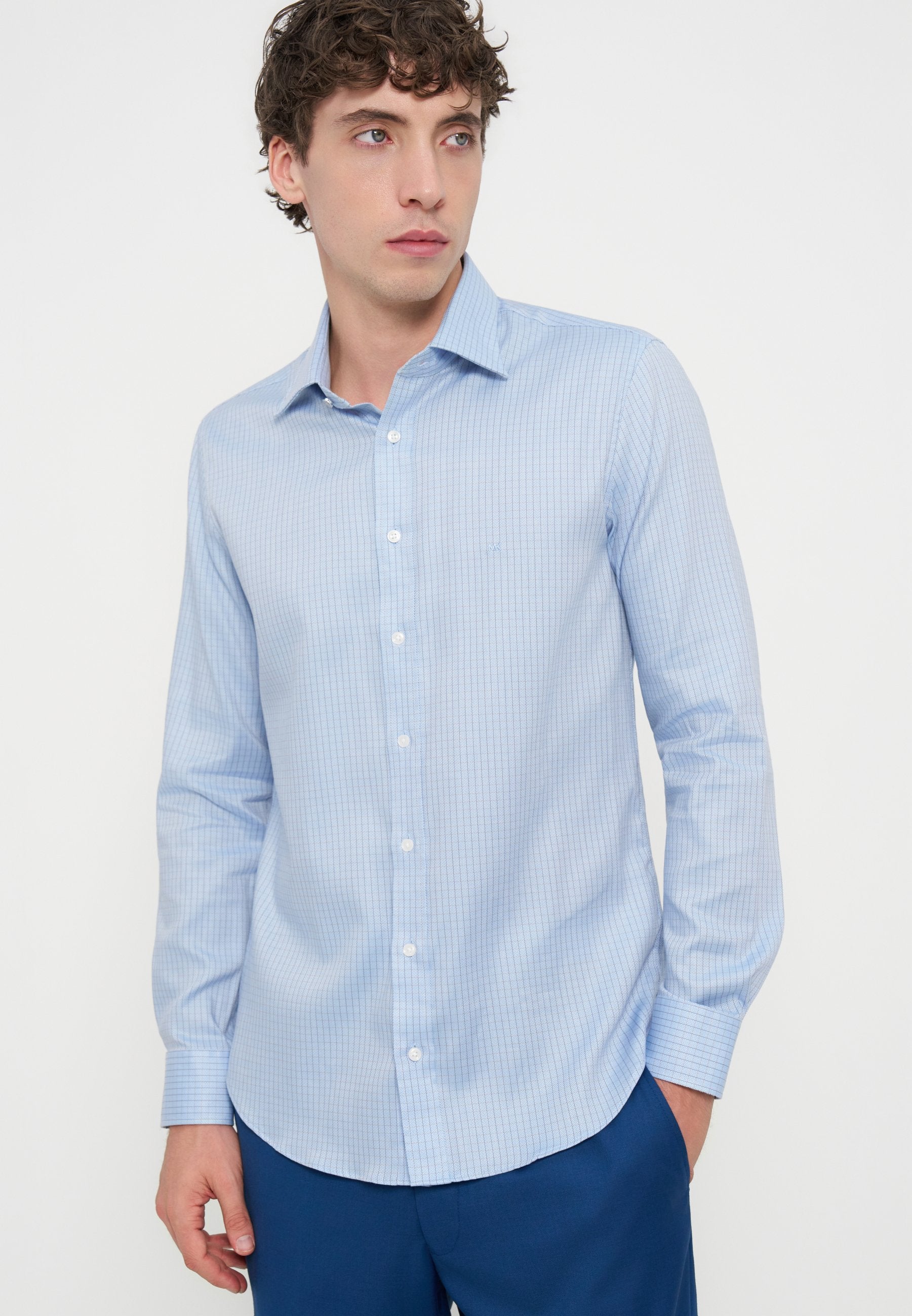 Michael Kors SLIM FIT