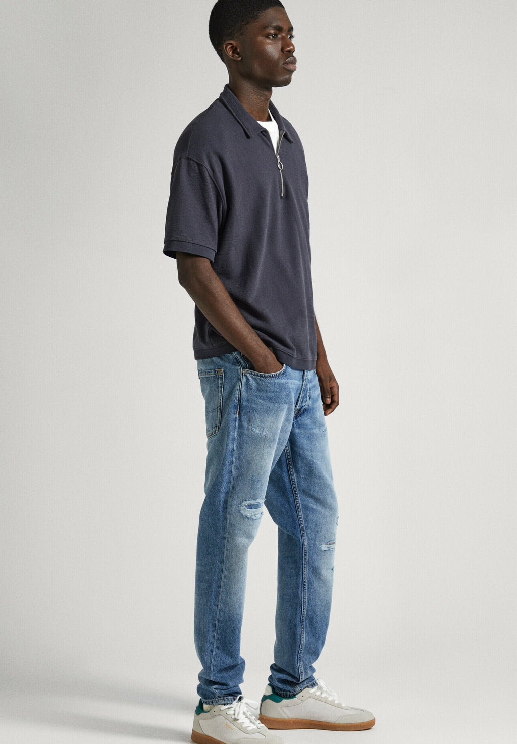 Pepe Jeans