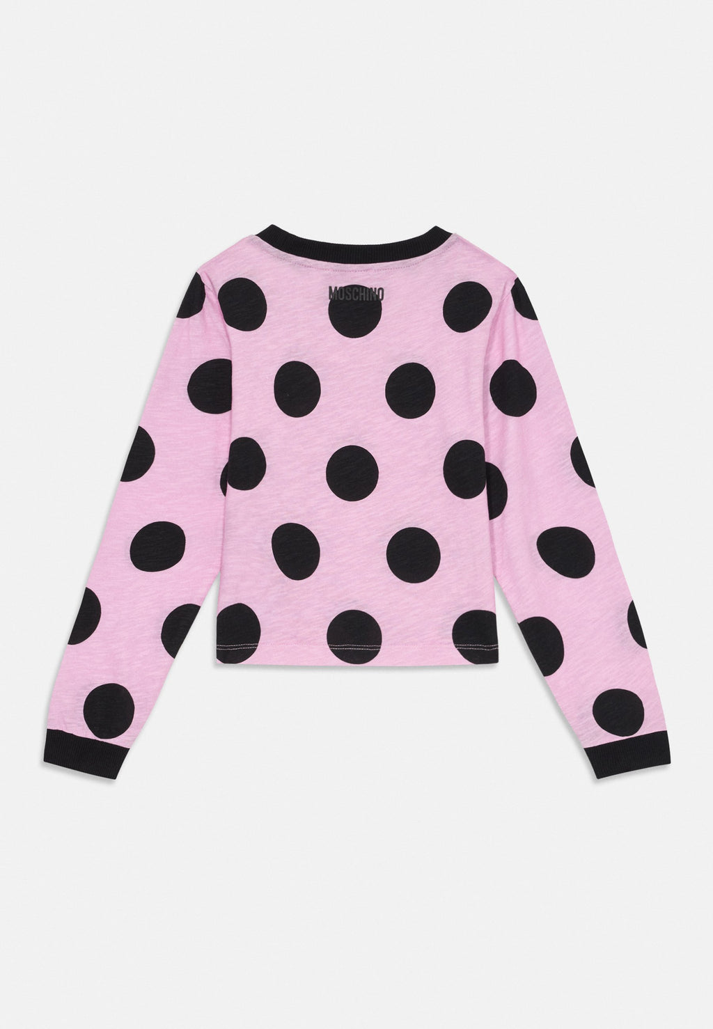 MOSCHINO