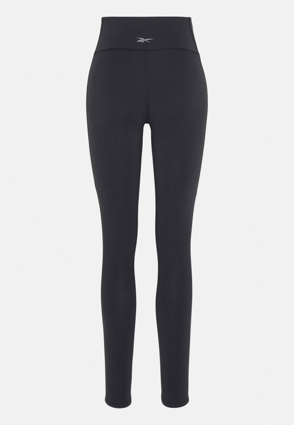 Reebok LUX HIGH-WAISTED LEGGINGS