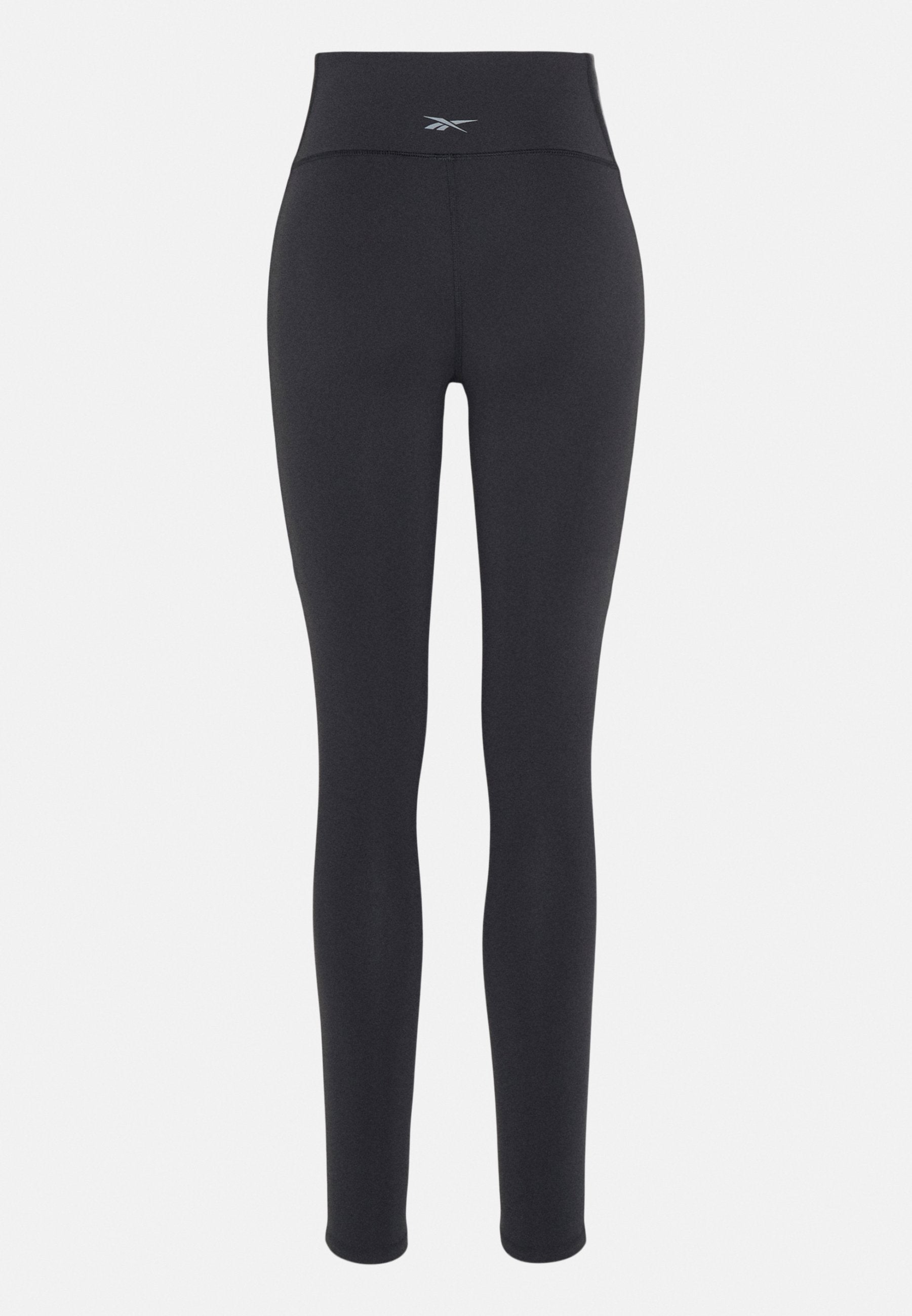 Reebok LUX HIGH-WAISTED LEGGINGS