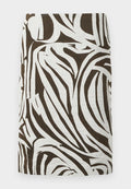 Marimekko VALAA JOKURAITA