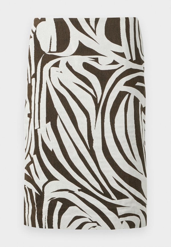 Marimekko VALAA JOKURAITA