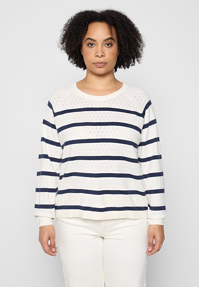Pepe Jeans
