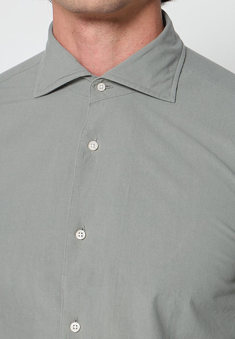 PROFUOMO RELAXED FIT
