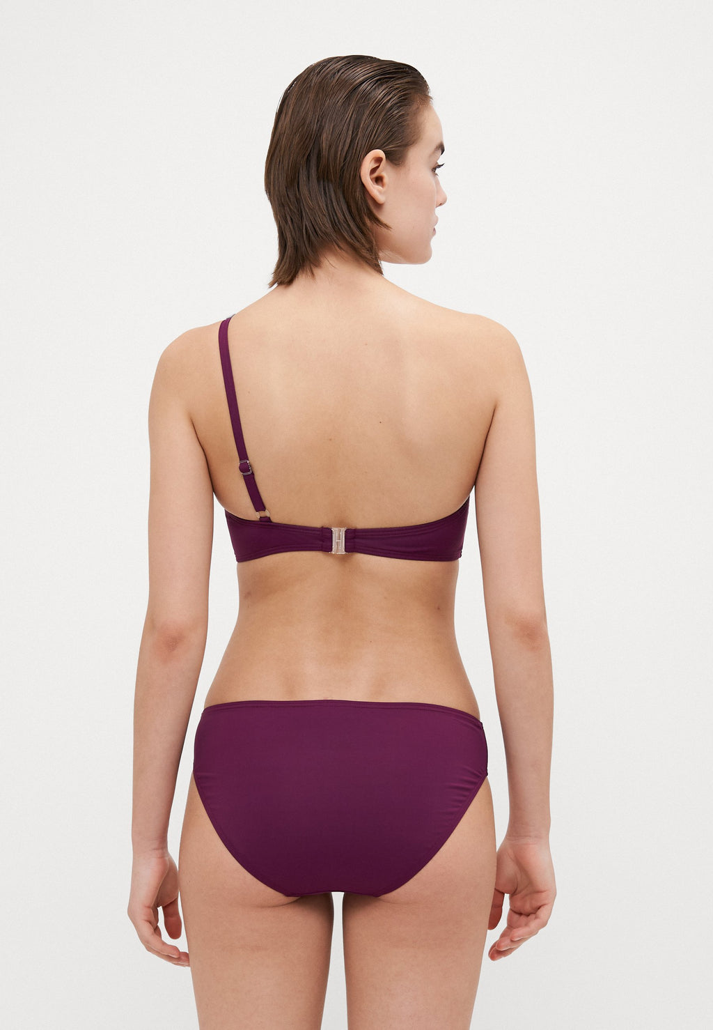Bruno Banani METRIC