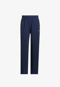 adidas Originals CITY TERRACE  - Tracksuit bottoms - night indigo