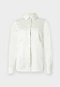 MARGUERITE HOTFIX POKETS SHIRT Media 1