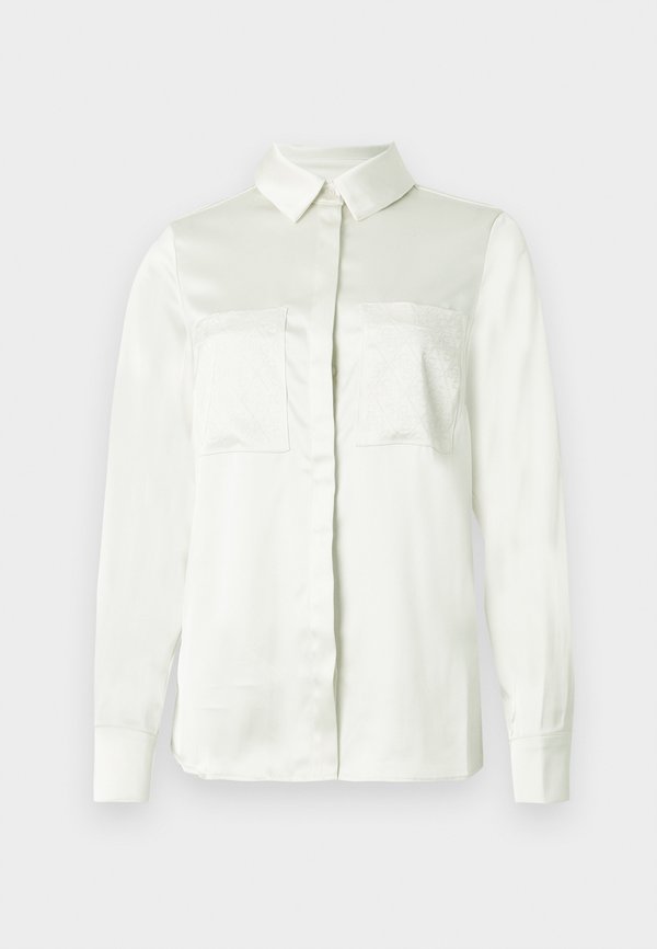 Guess MARGUERITE HOTFIX POKETS SHIRT