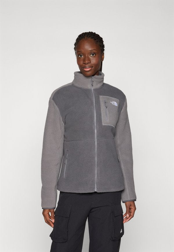The North Face YUMIORI FULL ZIP