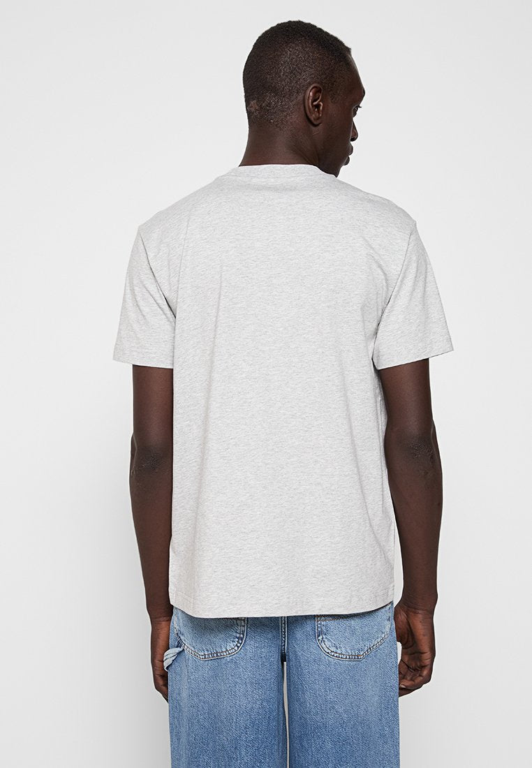 Esprit T-Shirt basic Media 2