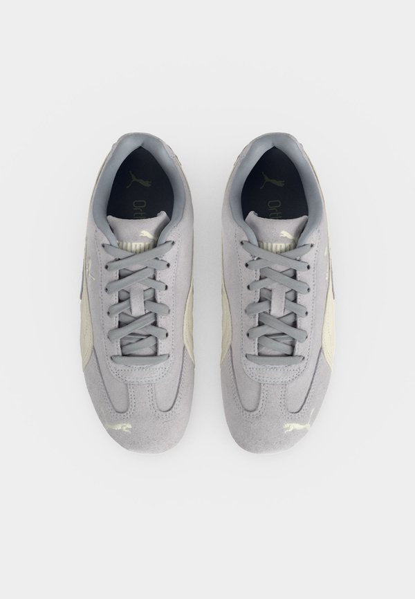 Puma SPEEDCAT OG UNISEX