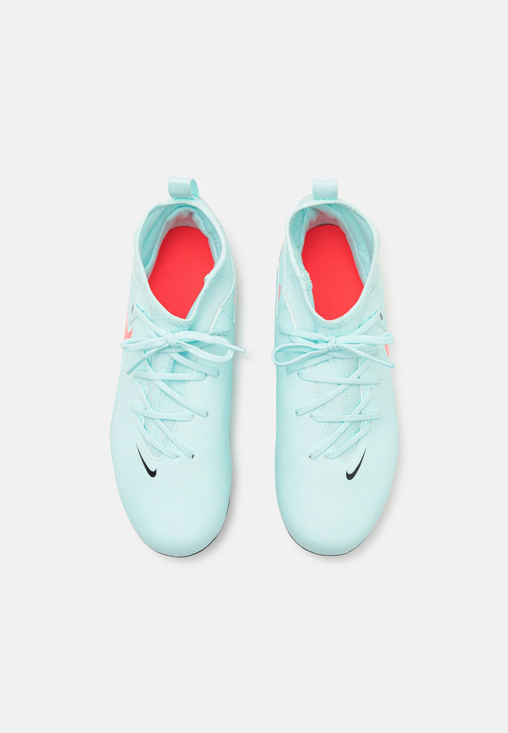 Nike Performance JR PHANTOM LUNA II ACAD FG/MG UNISEX