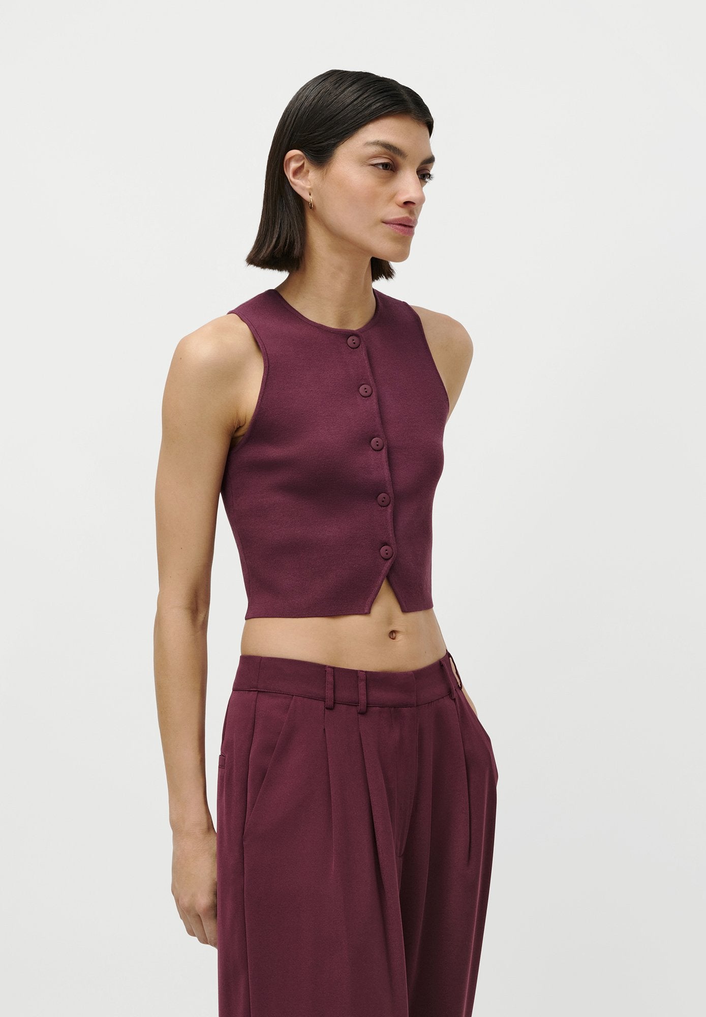 LeGer by Lena Gercke KAORI