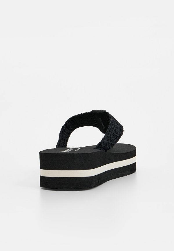 Marc O'Polo DALIA
