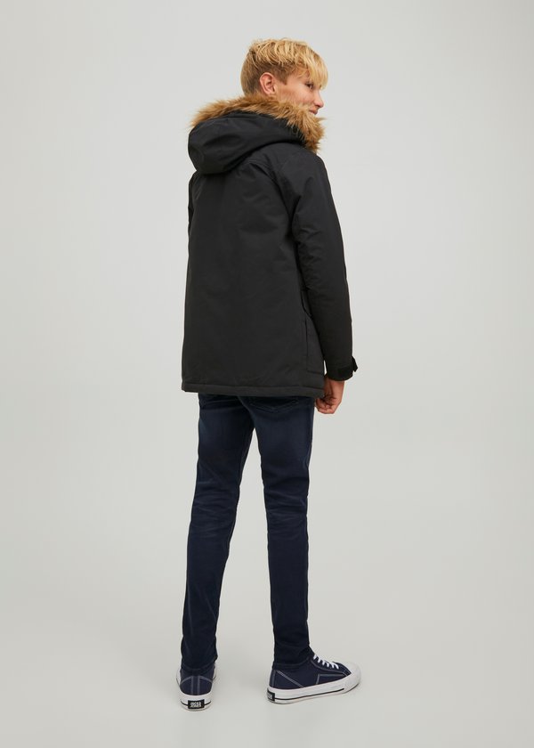 Jack & Jones Junior KLASSISCHE