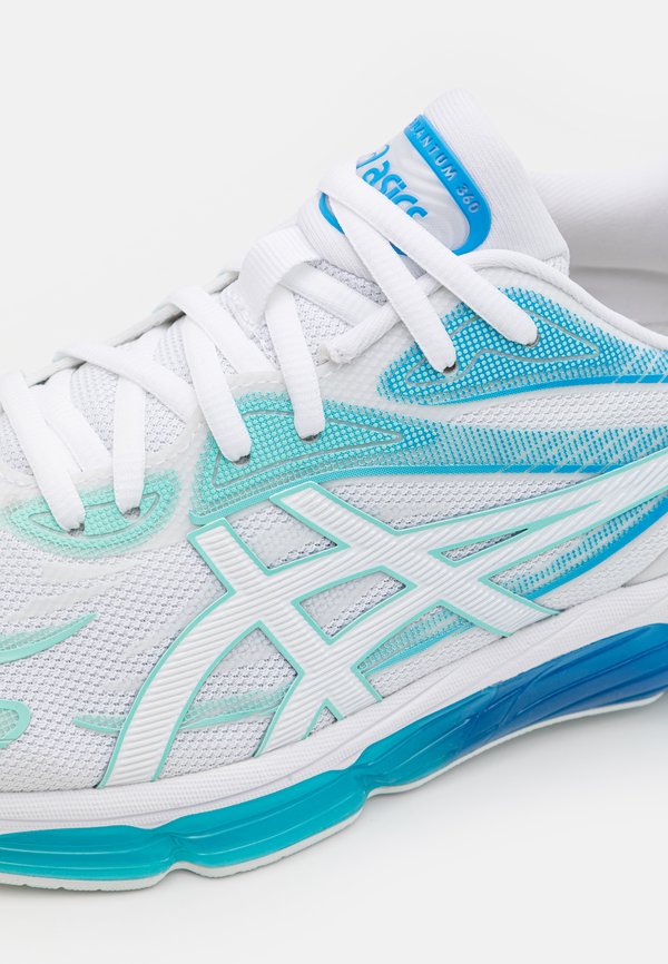 ASICS SportStyle GEL QUANTUM 360 VIII UNISEX