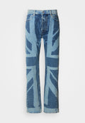 Pepe Jeans