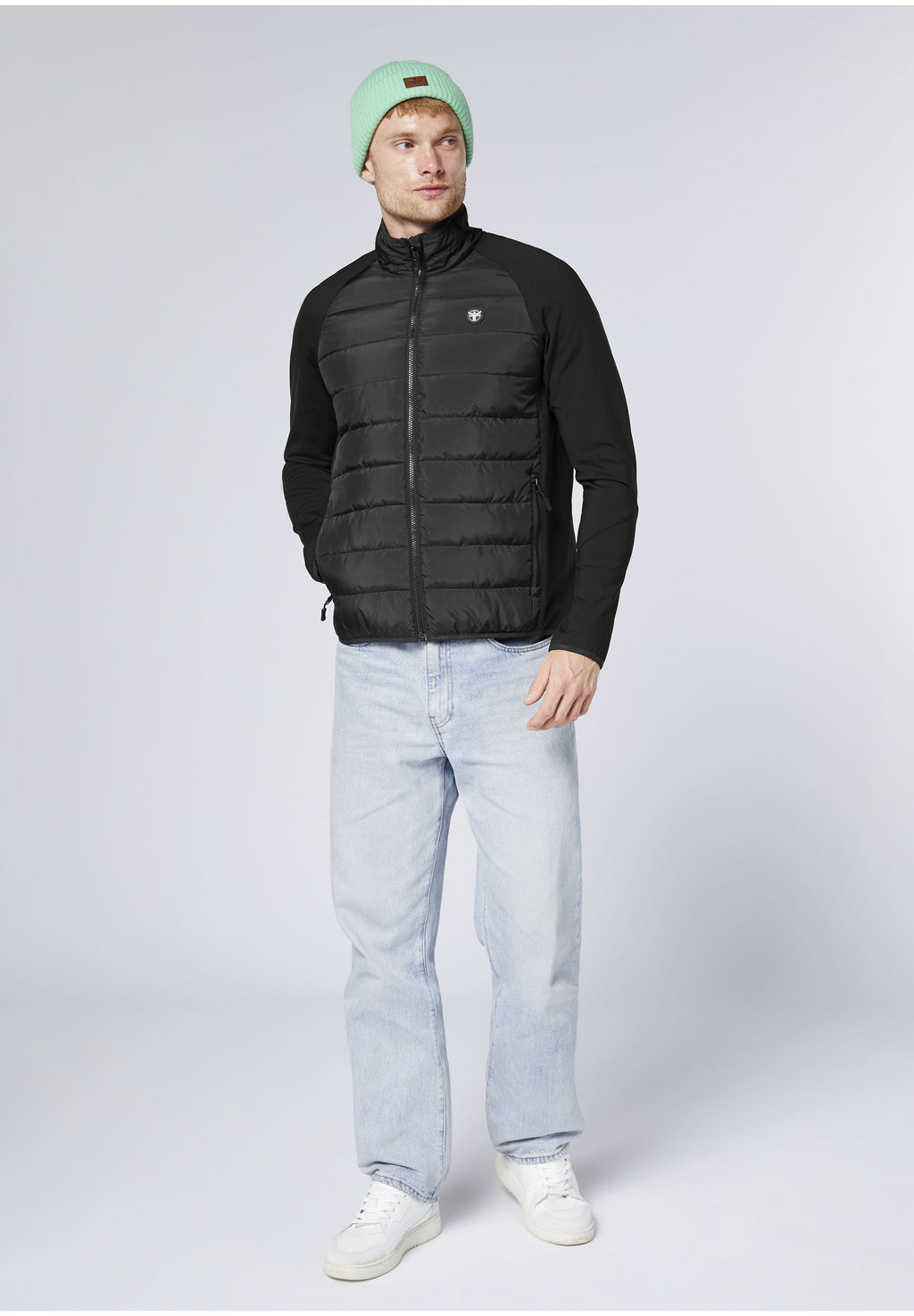 Chiemsee REGULAR FIT
