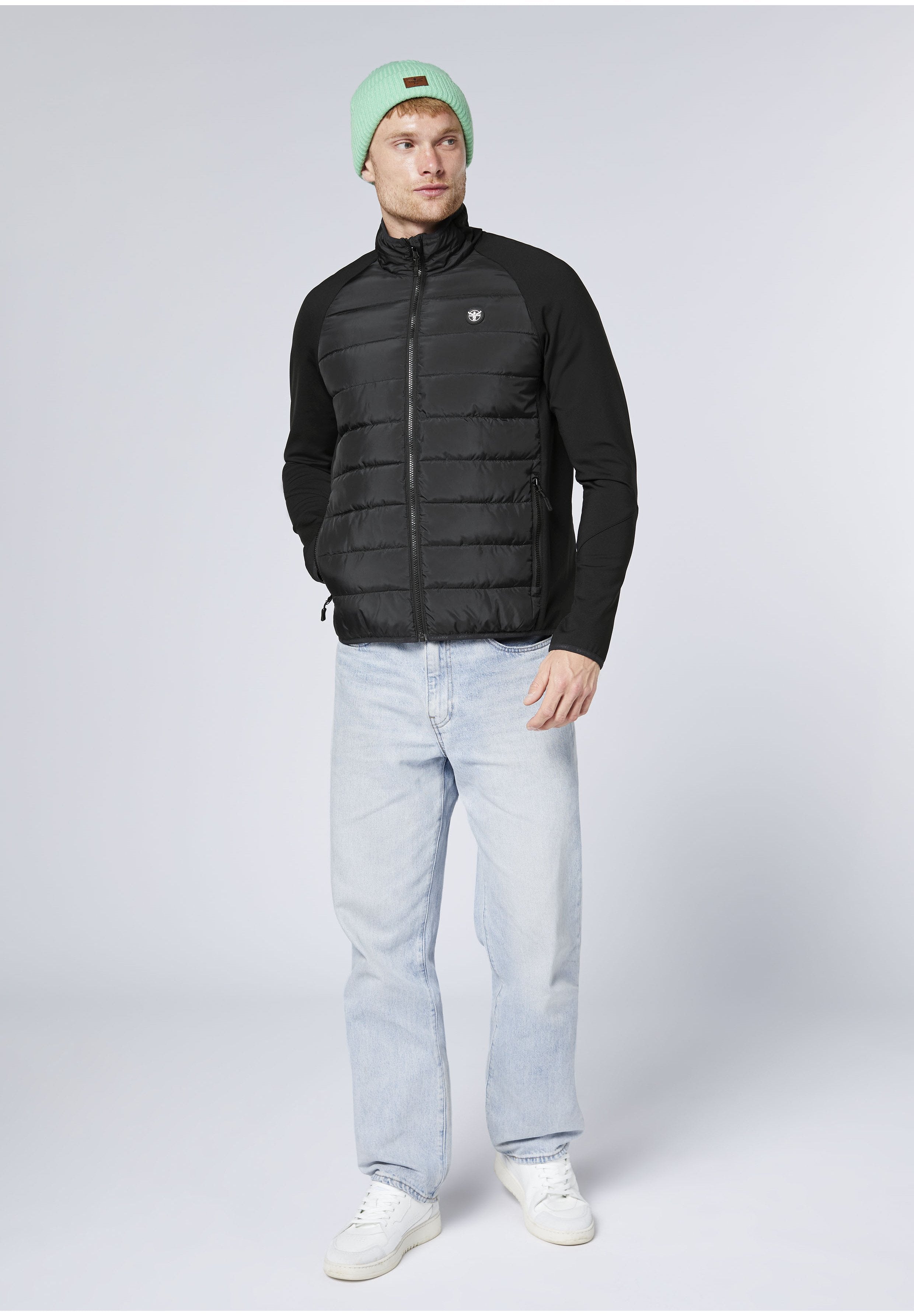 Chiemsee REGULAR FIT