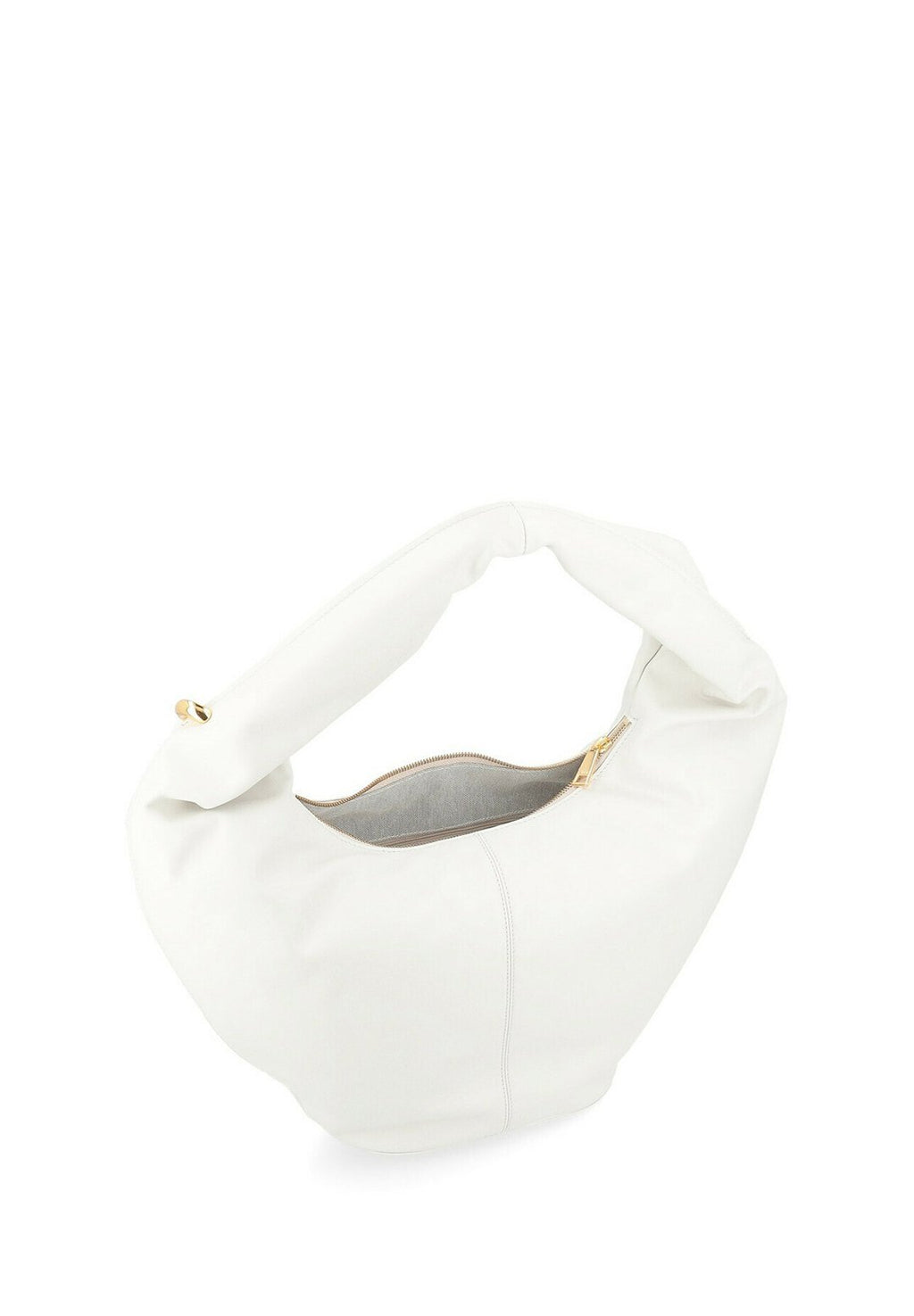 Furla HOBO RING