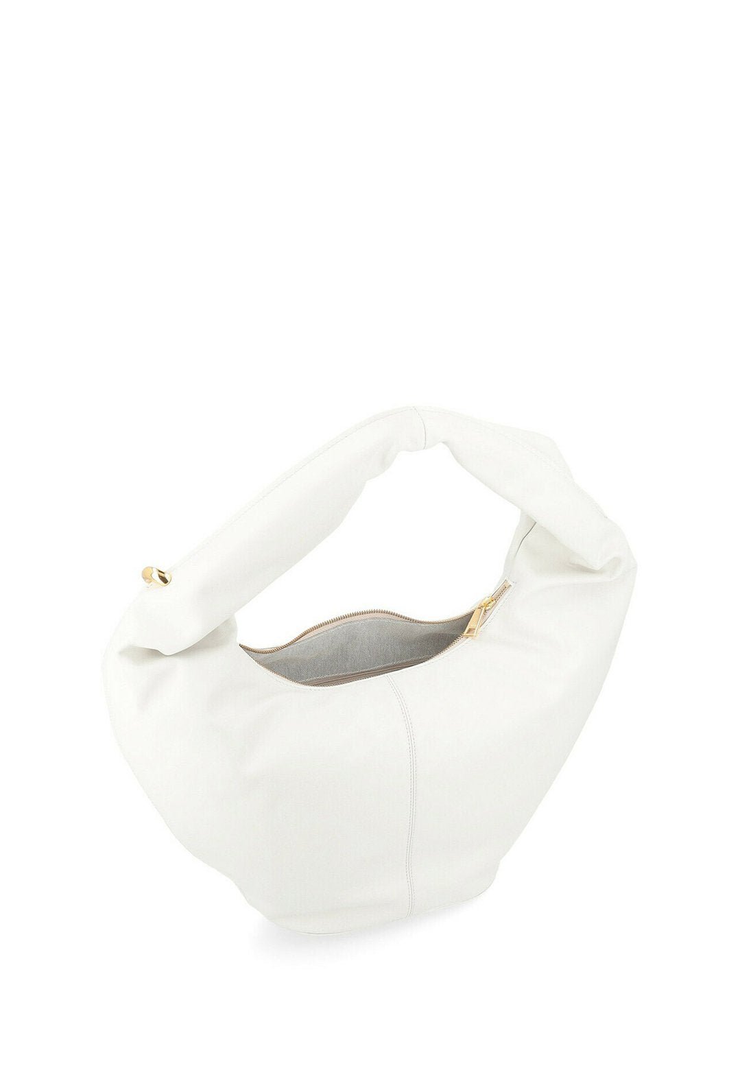 Furla HOBO RING