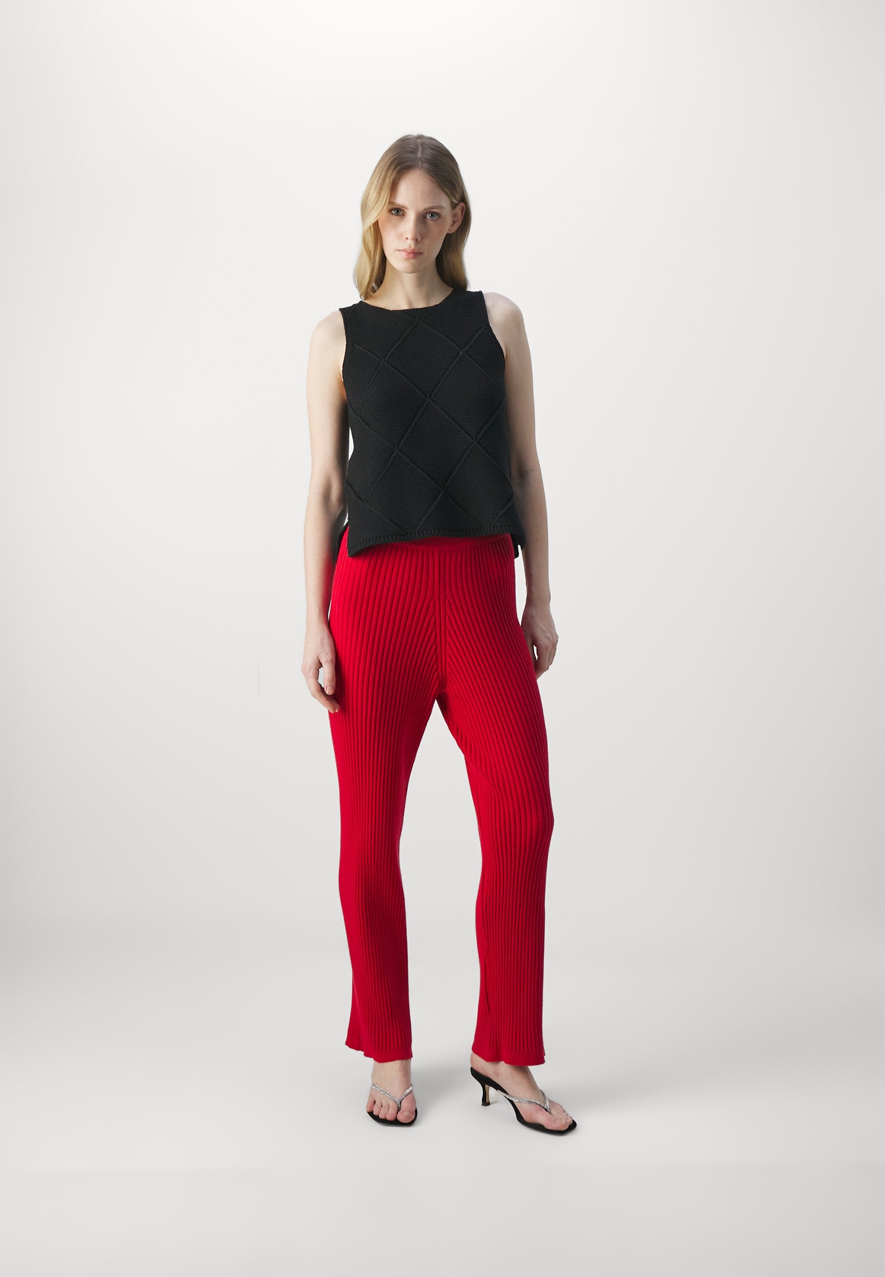 STUDIO ID PANTS