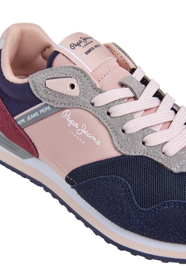 Pepe Jeans