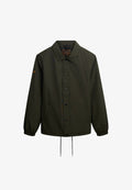 Superdry & Co Light jacket - surplus goods olive green