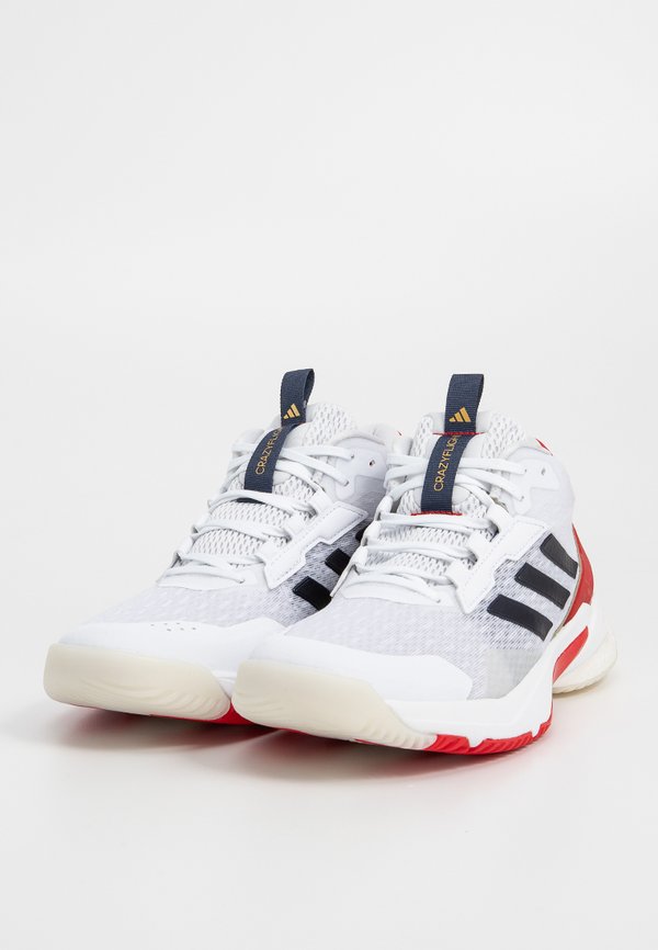 adidas Performance CRAZYFLIGHT 5 W MID