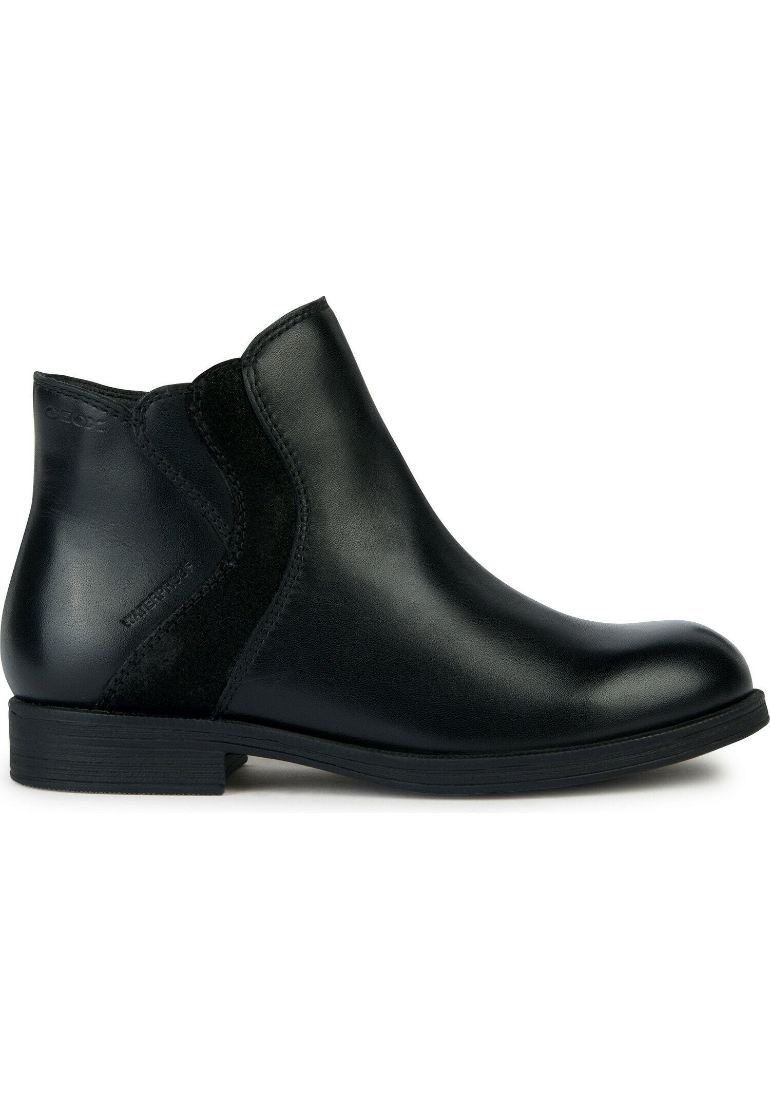 Geox J AGATA  WPF