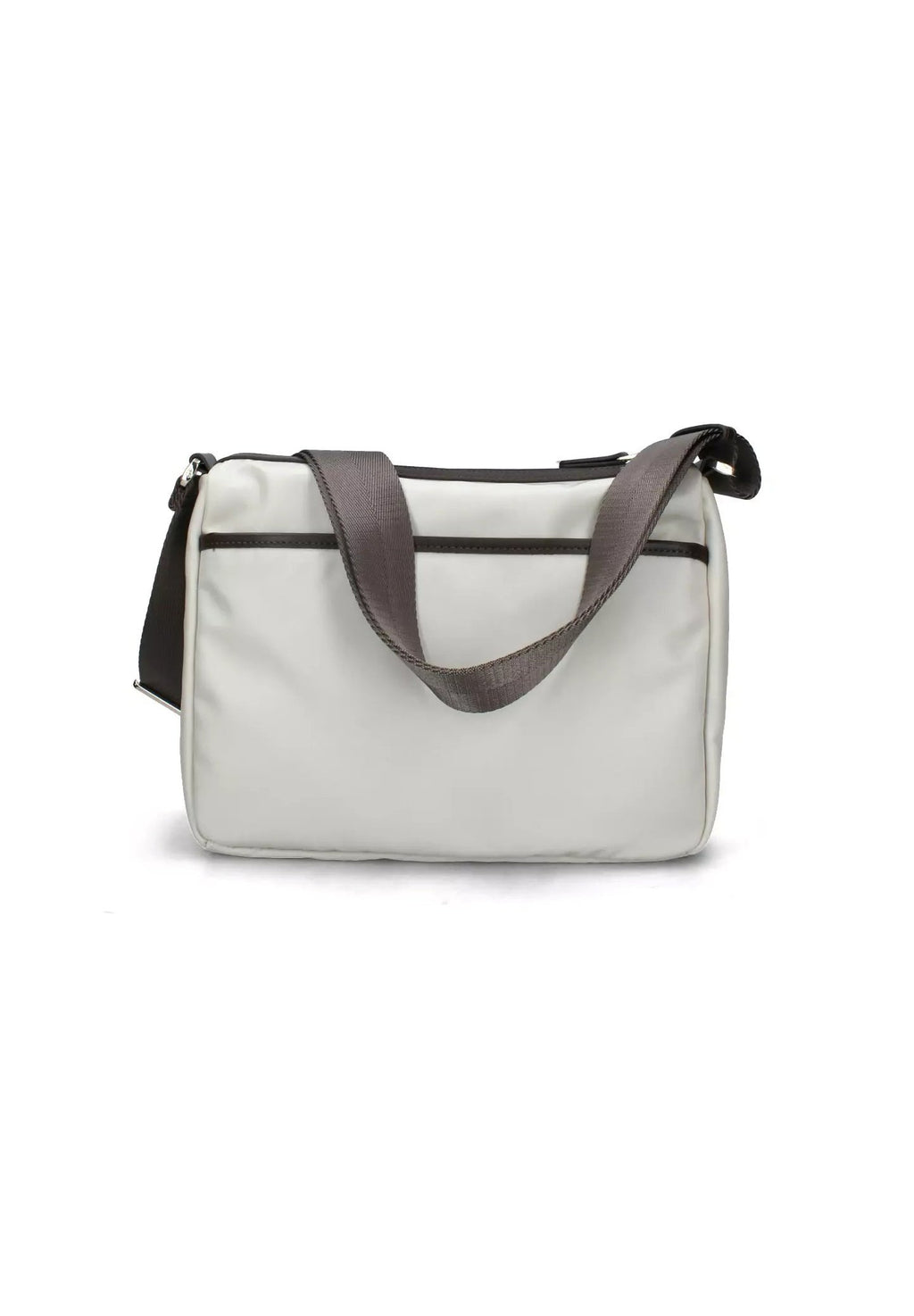 Mandarina Duck HUNTER