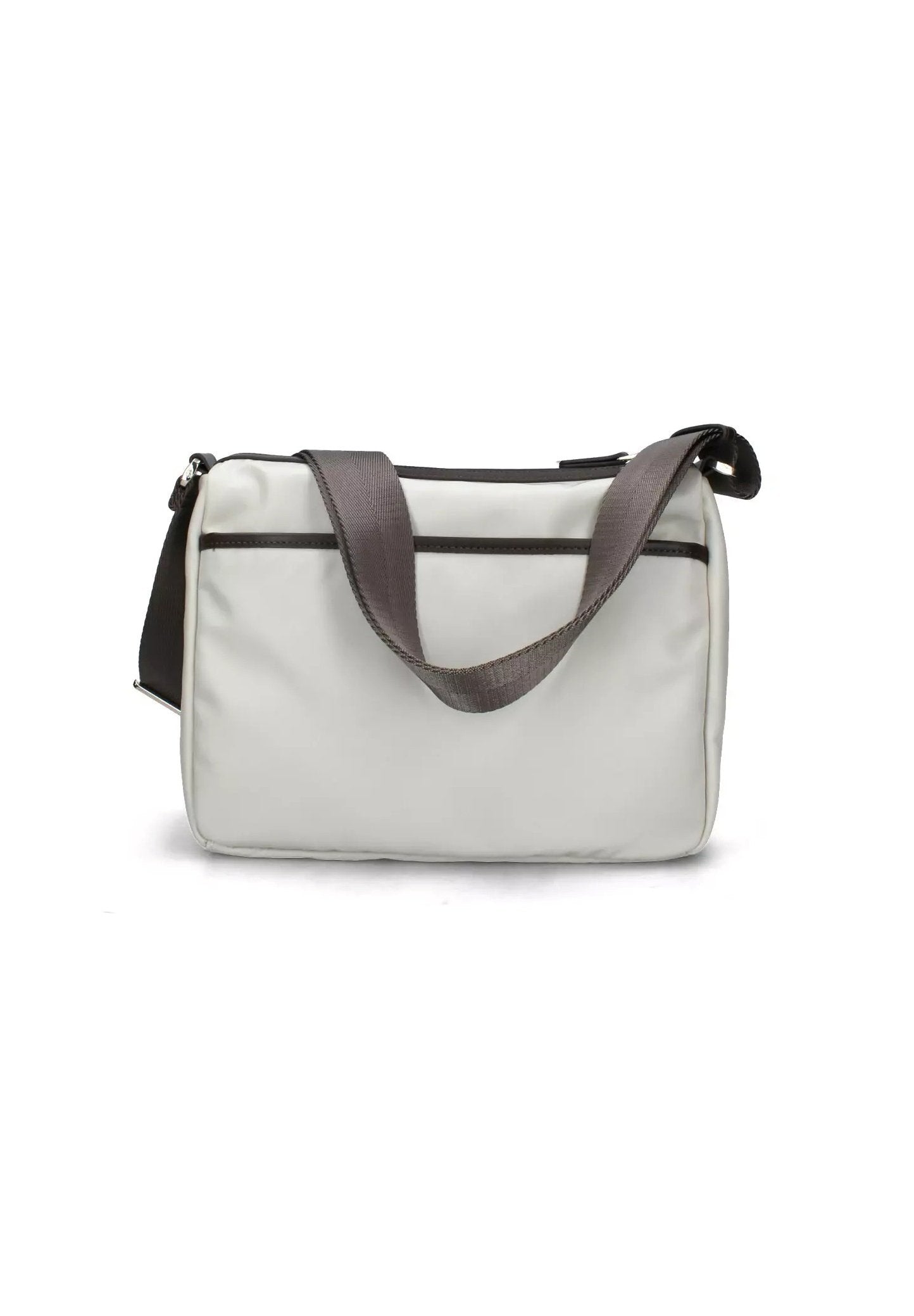 Mandarina Duck HUNTER
