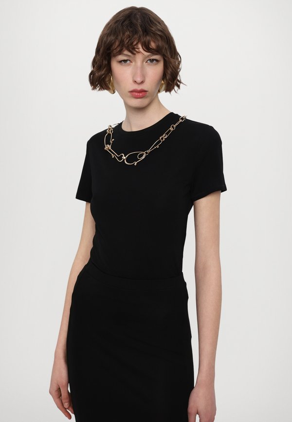 Diane von Furstenberg SHORT SLEEVE