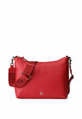 AIGNER ZITA 27 CM