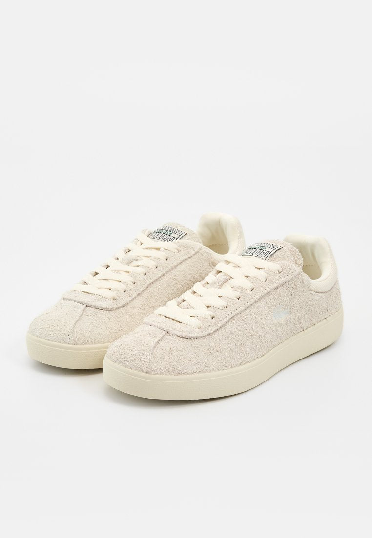 Lacoste BASESHOT 125