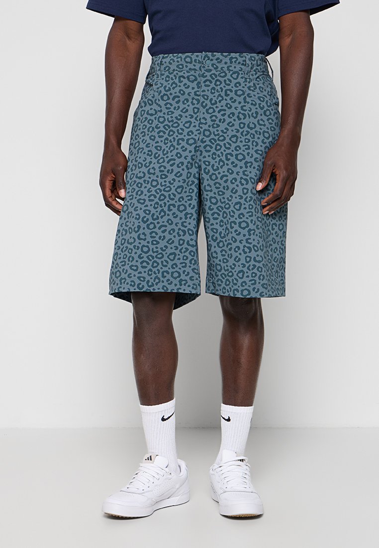 Nike Golf FAIRWAY