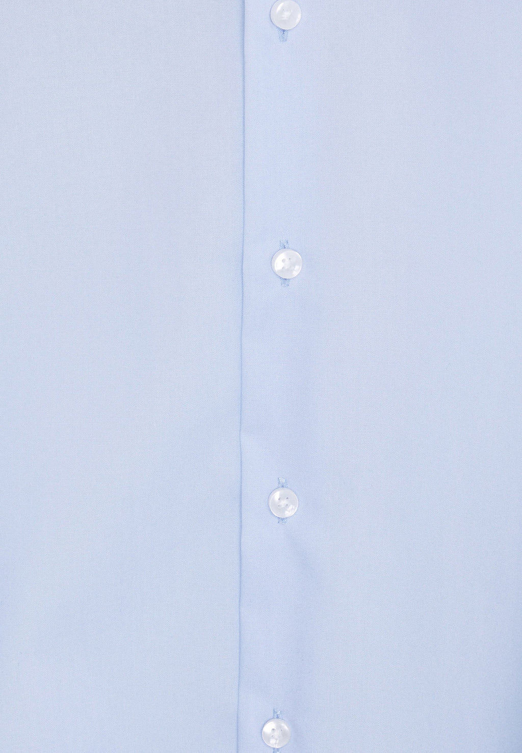 Seidensticker X-SLIM FIT