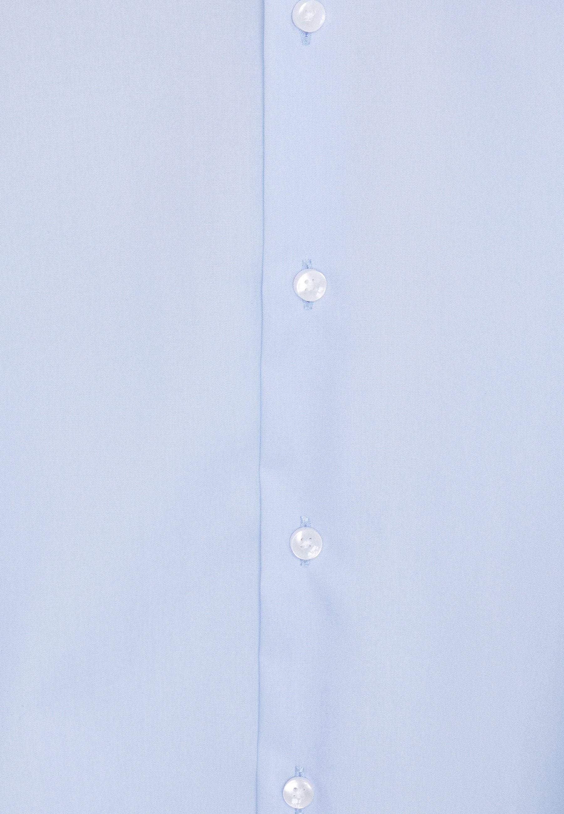 Seidensticker X-SLIM FIT