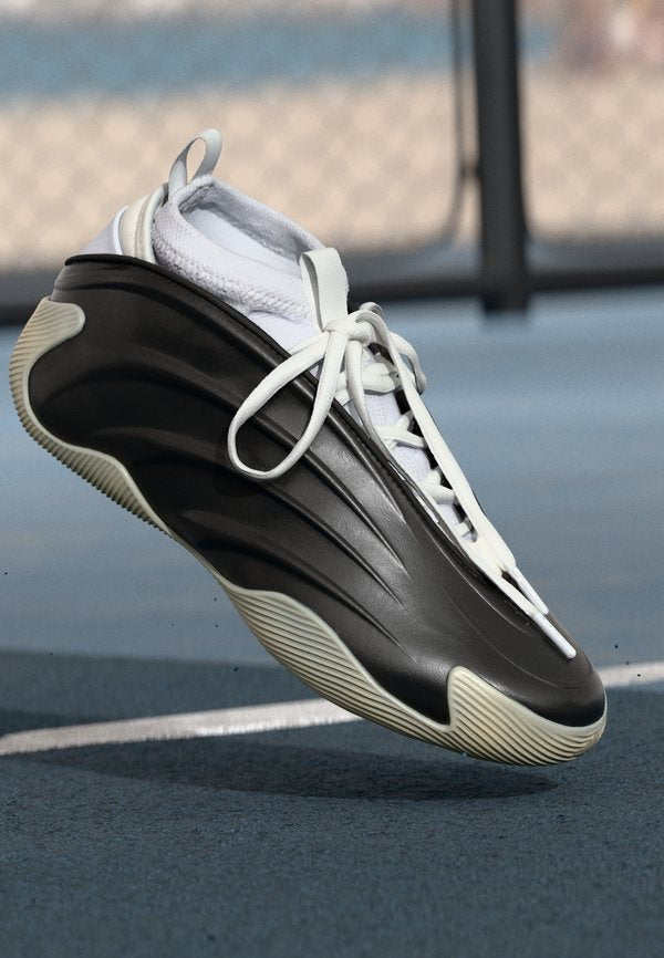adidas Performance HARDEN VOLUME 9