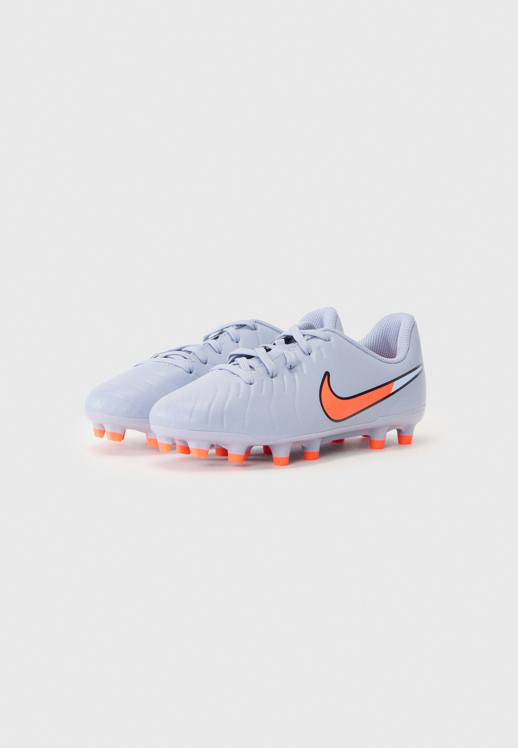 Nike Performance JR TIEMPO LEGEND 10 CLUB FG/MG