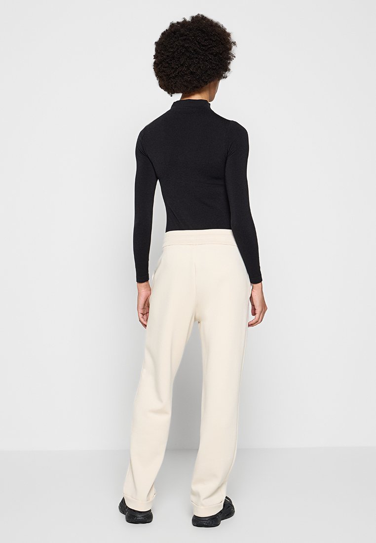 Armani Exchange Jogginghose Media 3