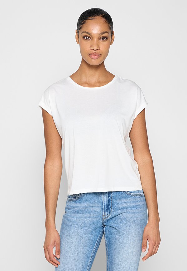 Vero Moda VMLINA 2 PACK