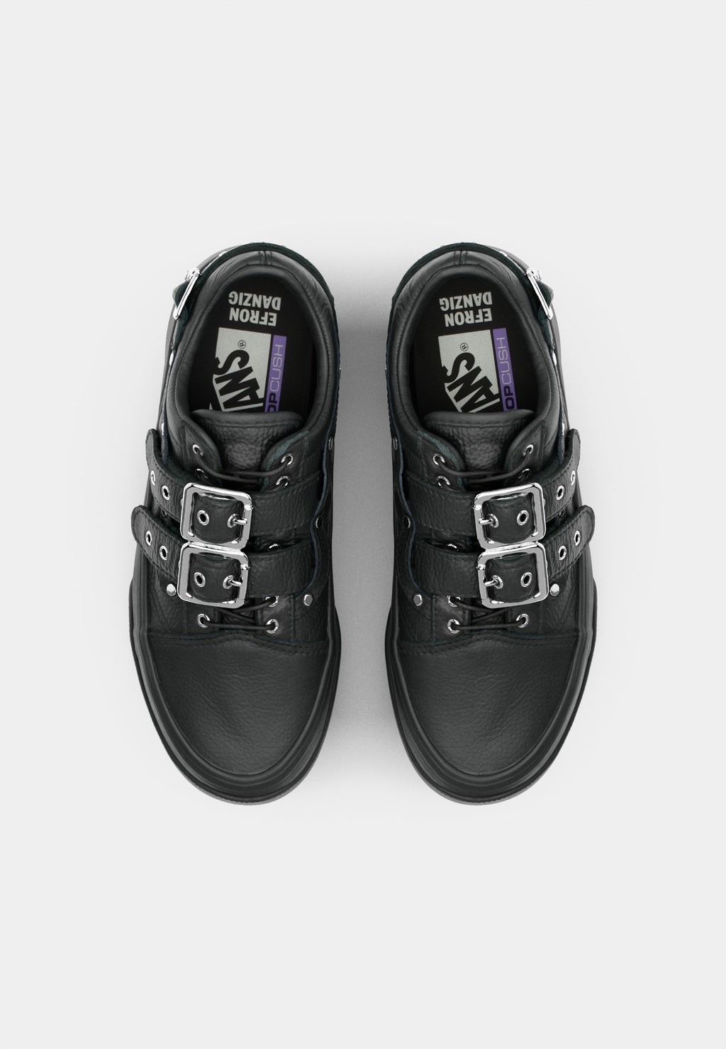 Vans LX OLD SKOOL BUCKLE