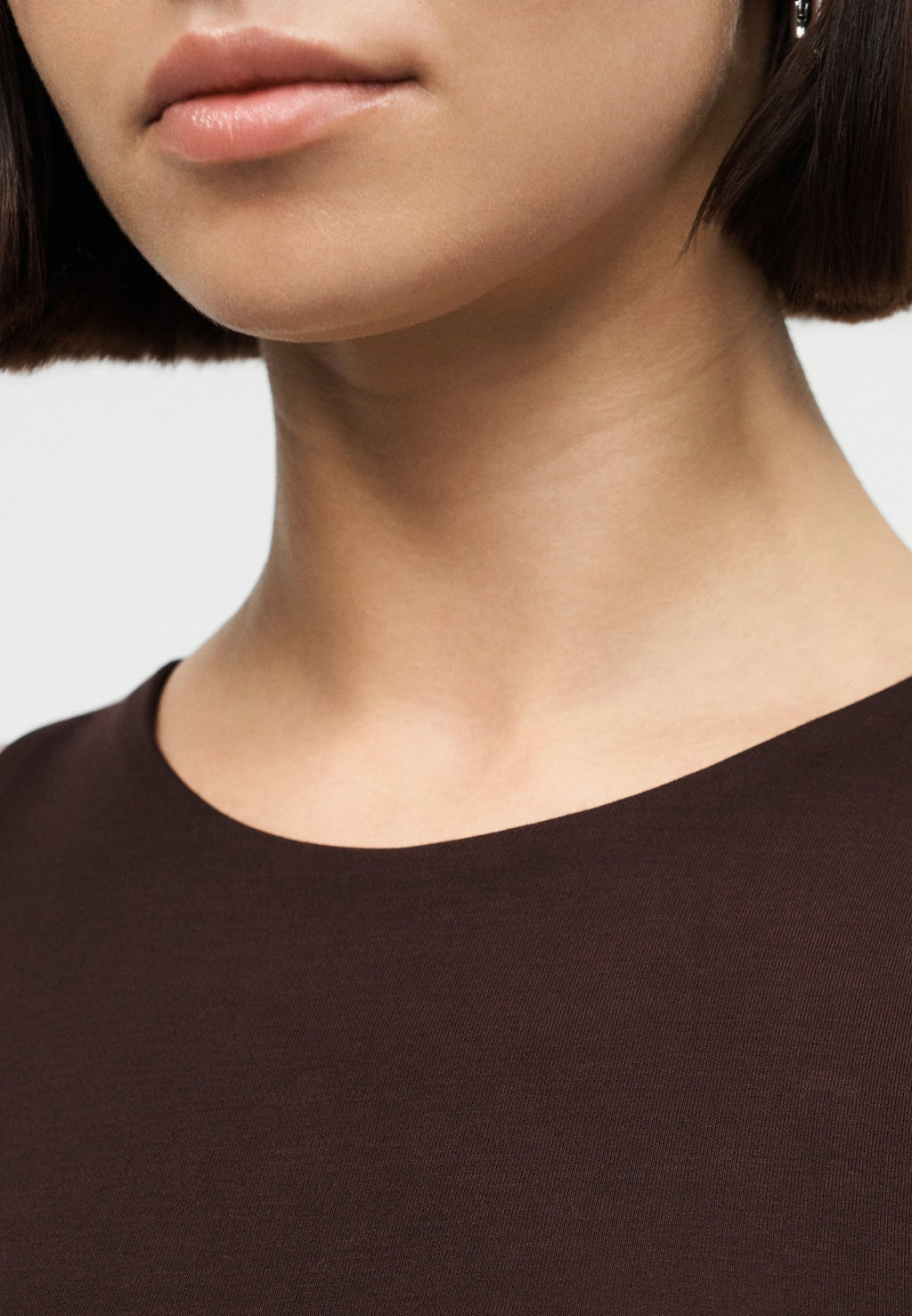 GAP CROP TANK