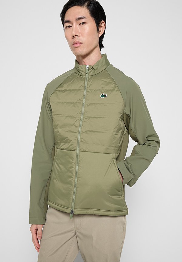 Lacoste Sport REGULAR FIT